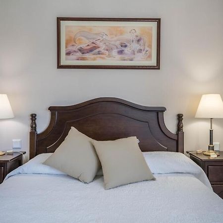 Villa Tuco Коста-Тегисе Экстерьер фото